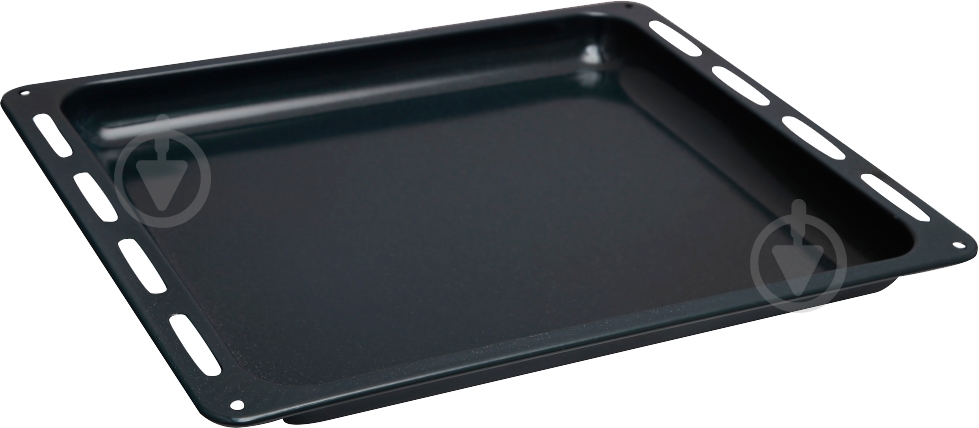 УЦЕНКА Духовой шкаф Perfelli - фото 19 УЦЕНКА Духовой шкаф Perfelli - фото 19