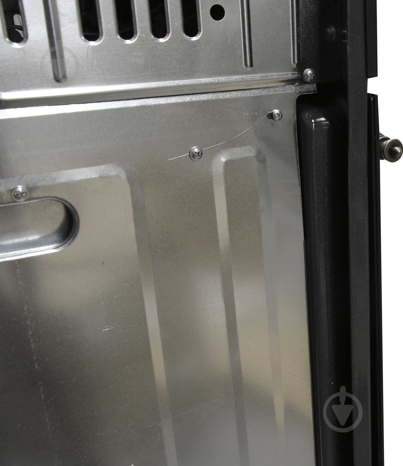 УЦЕНКА Духовой шкаф Perfelli - фото 5 УЦЕНКА Духовой шкаф Perfelli - фото 5