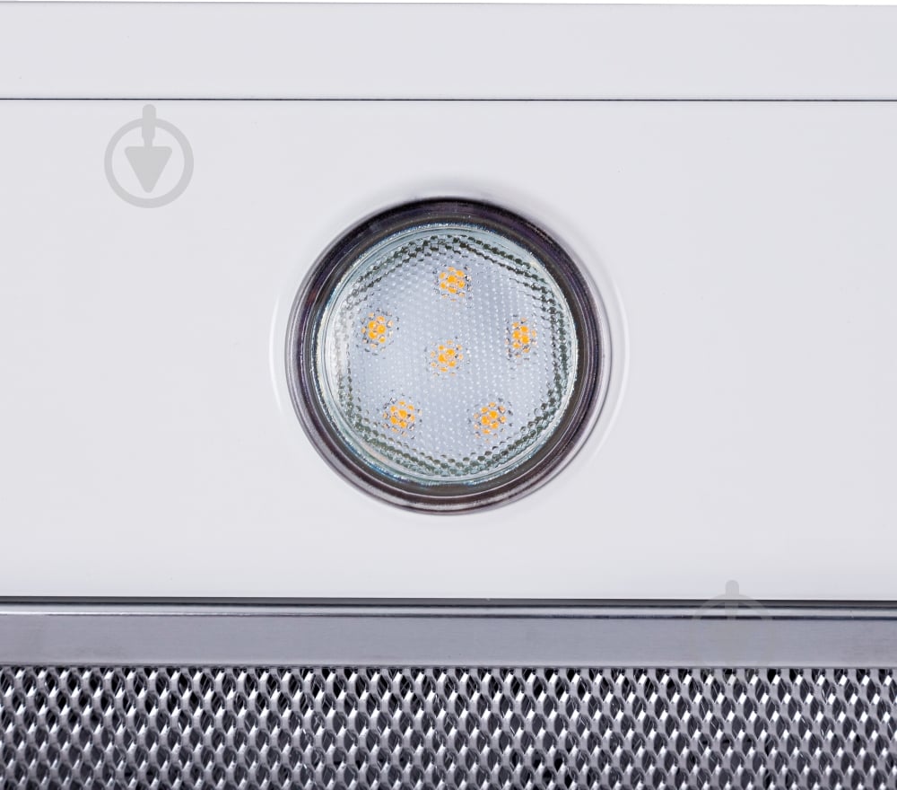 УЦЕНКА Вытяжка Perfelli BI 6512 A 1000 W LED - фото 11