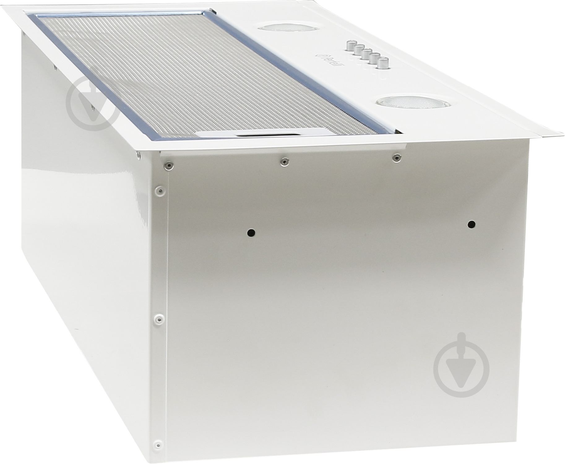 УЦЕНКА Вытяжка Perfelli BI 6512 A 1000 W LED - фото 2