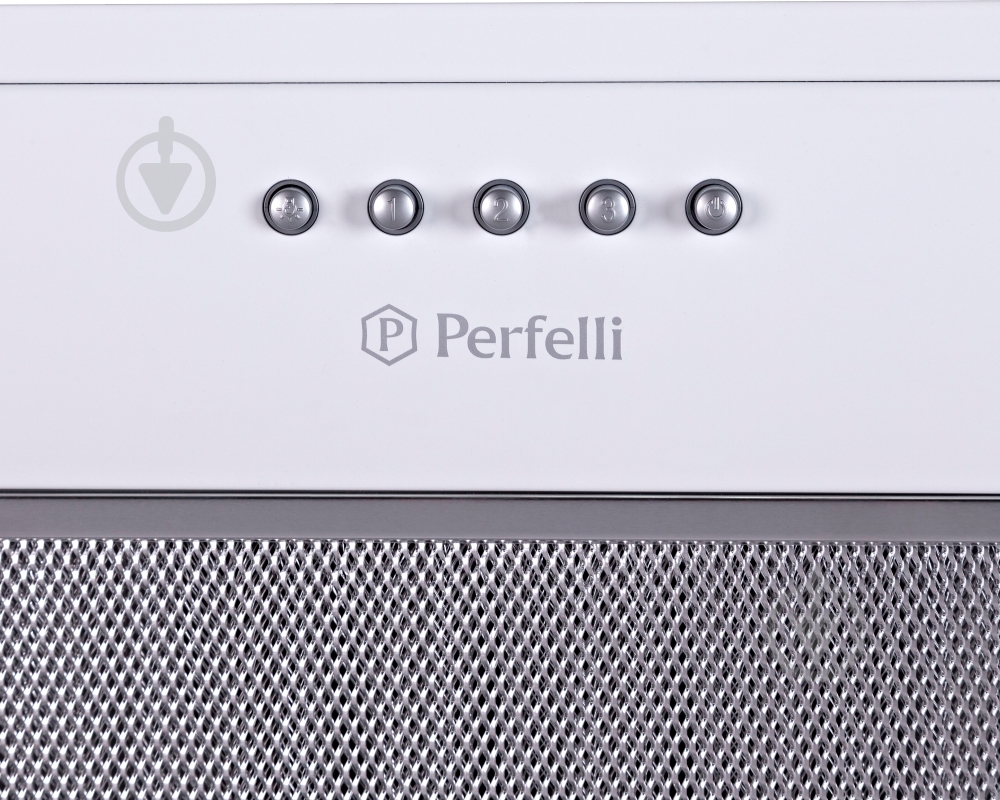 УЦЕНКА Вытяжка Perfelli BI 6512 A 1000 W LED - фото 10