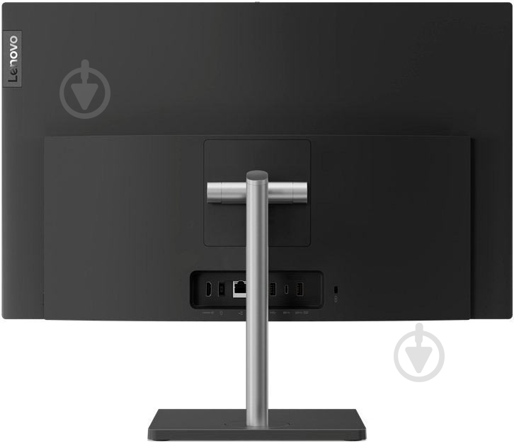 Моноблок Lenovo V50a-24 23,8 (11FJ0078RU) black - фото 6 Моноблок Lenovo V50a-24 23,8 (11FJ0078RU) black - фото 6