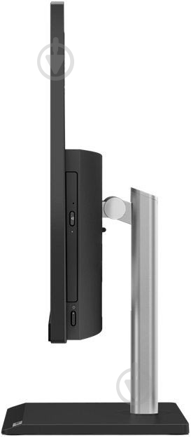 Моноблок Lenovo V50a-24 23,8 (11FJ0078RU) black - фото 4 Моноблок Lenovo V50a-24 23,8 (11FJ0078RU) black - фото 4