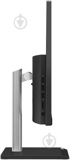 Моноблок Lenovo V50a-24 23,8 (11FJ0078RU) black - фото 3 Моноблок Lenovo V50a-24 23,8 (11FJ0078RU) black - фото 3