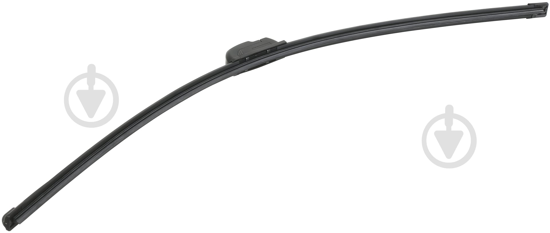 Щетка стеклоочистителя EVO power electric Т-21460 700 мм 1 шт. - фото 1