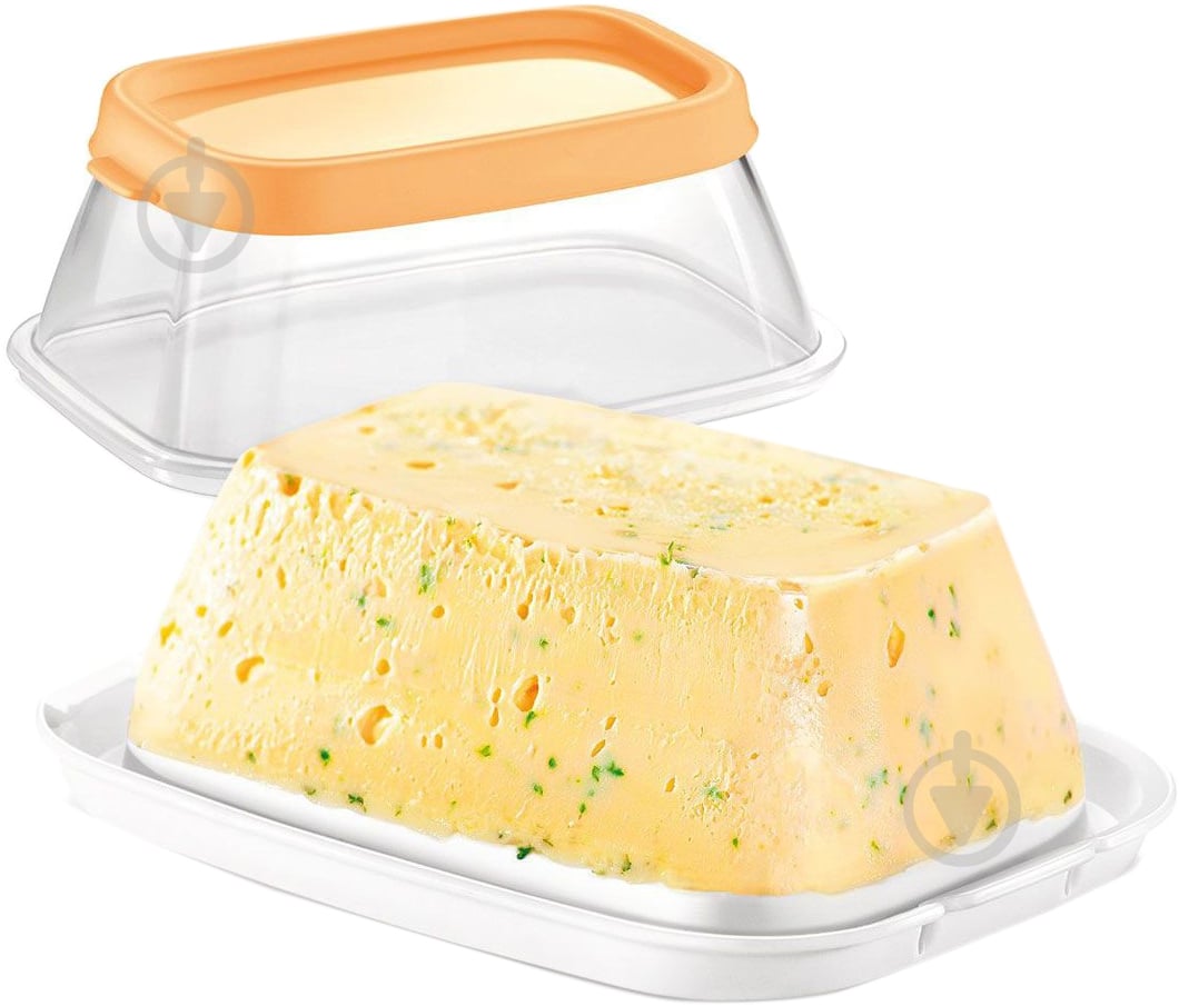 Масленка Tescoma Dela Casa 643142 - фото 2