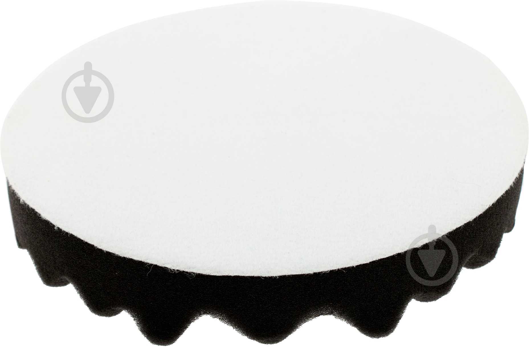 Круг полировальный  AEG 4932373187 - фото 1