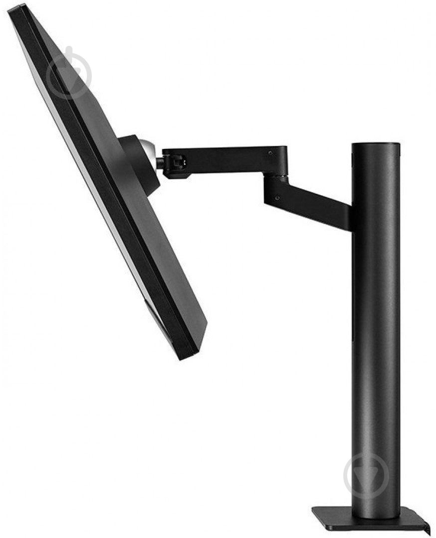 Монитор LG 34" (34WN780-B) - фото 7