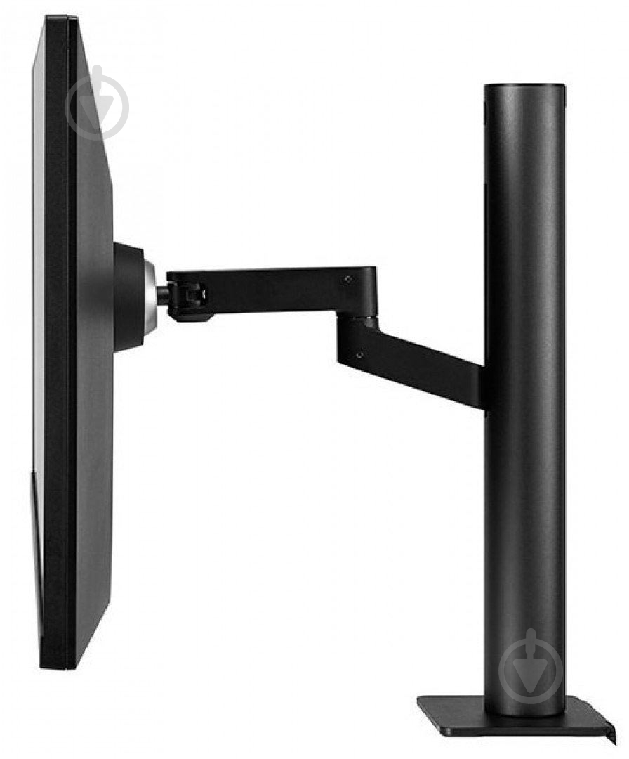 Монитор LG 34" (34WN780-B) - фото 9