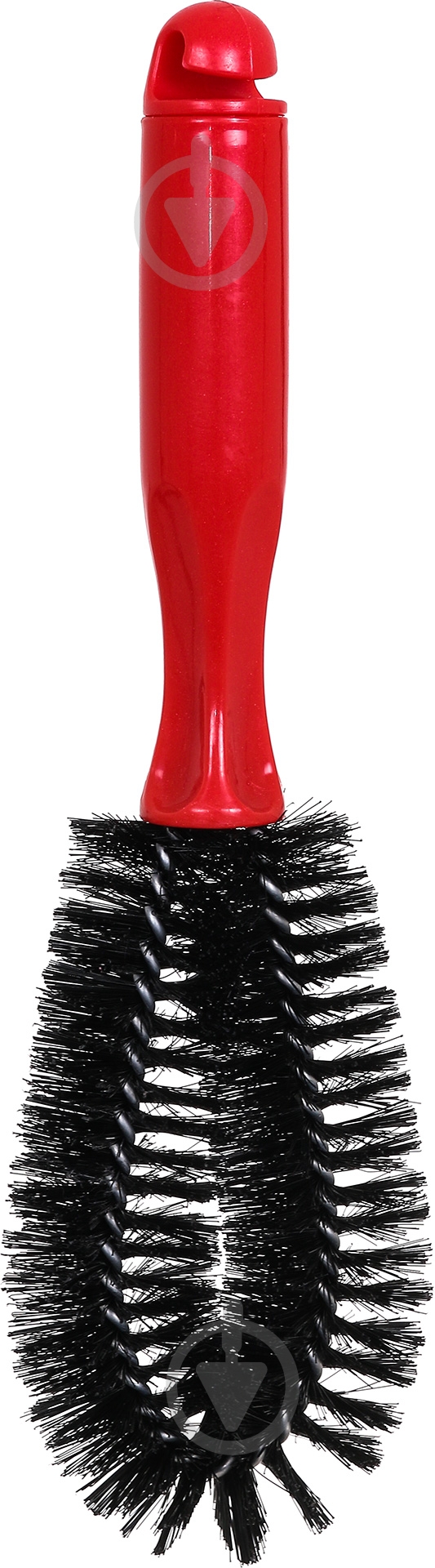 Щетка для мытья автомобиля Auto Assistance AD-0207 - фото 1