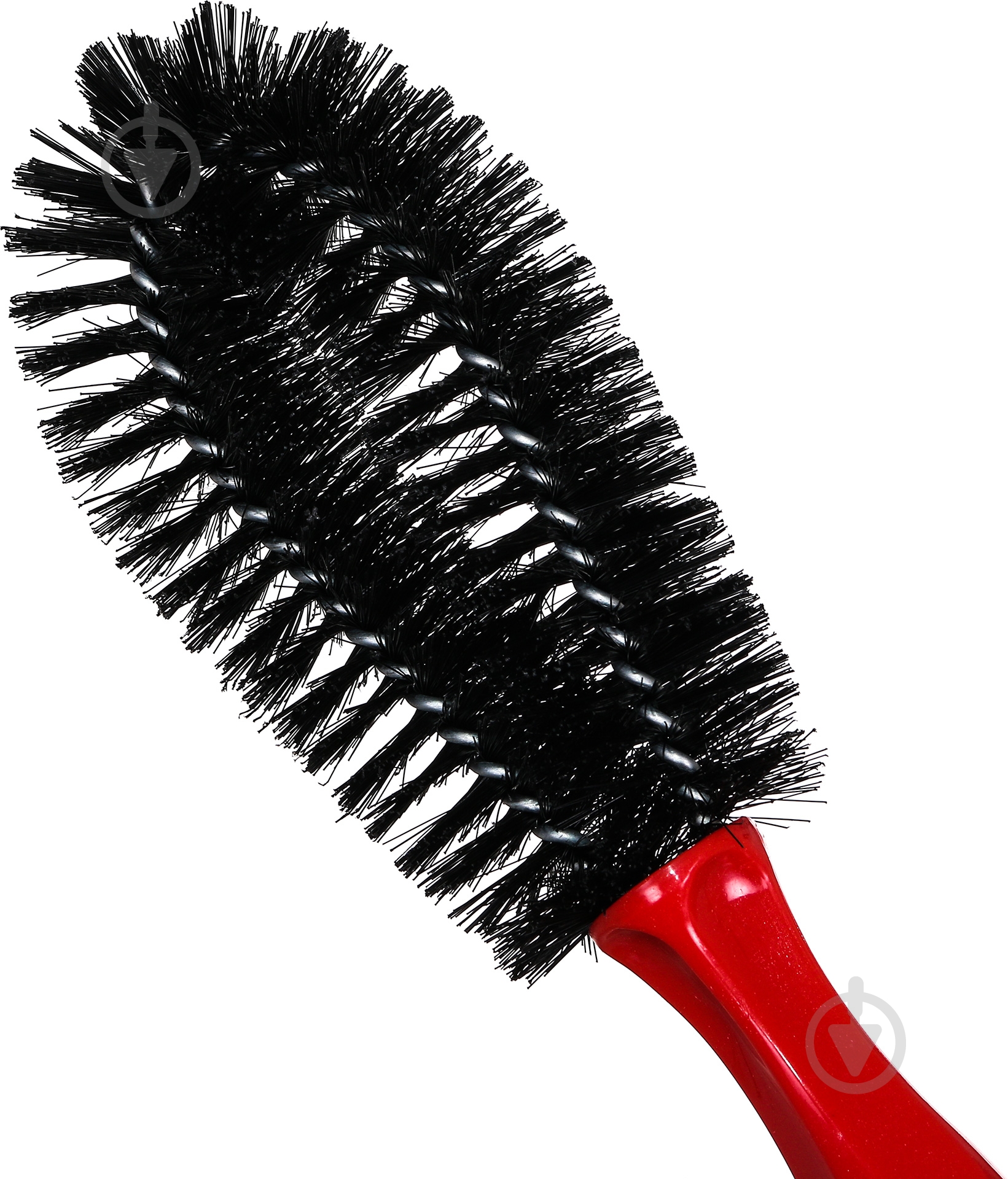 Щетка для мытья автомобиля Auto Assistance AD-0207 - фото 3