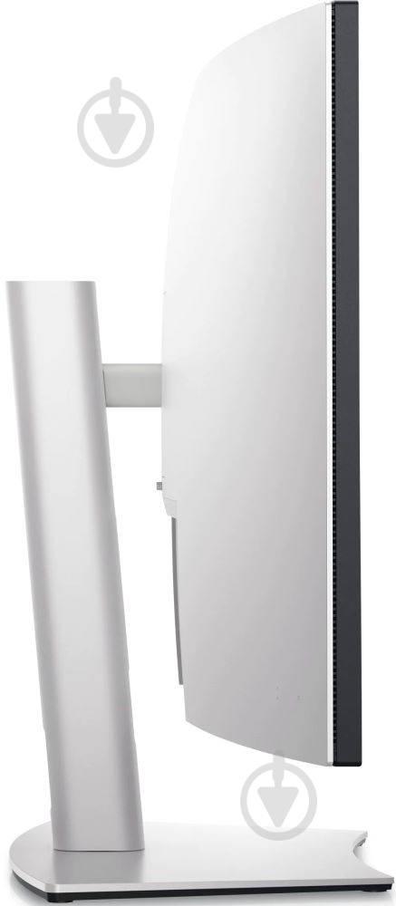 Монитор Dell U4021QW 40" (210-AYJF) - фото 4