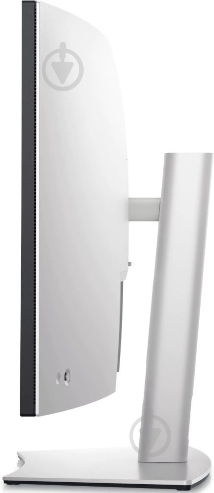 Монитор Dell U4021QW 40" (210-AYJF) - фото 5