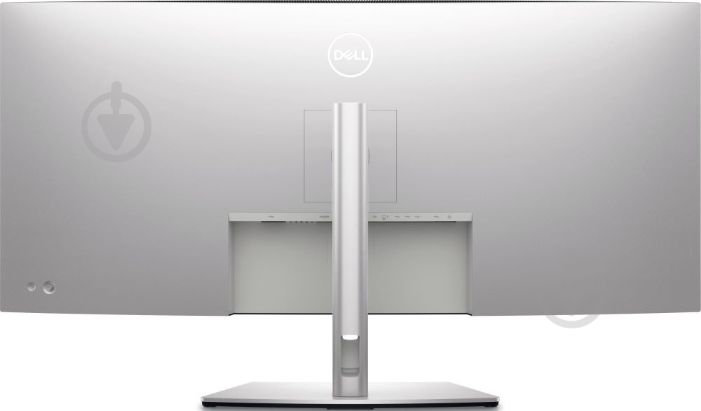 Монитор Dell U4021QW 40" (210-AYJF) - фото 6
