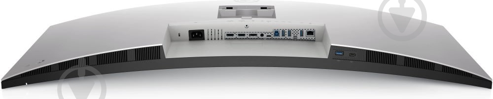 Монитор Dell U4021QW 40" (210-AYJF) - фото 7