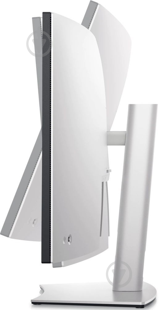 Монитор Dell U4021QW 40" (210-AYJF) - фото 8