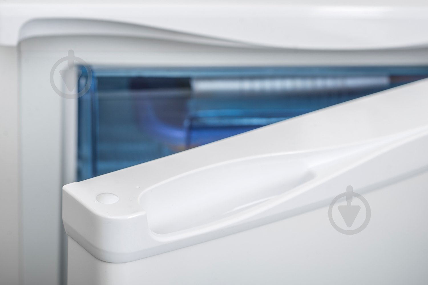 УЦЕНКА Холодильник Ergo MRF-170 - фото 10