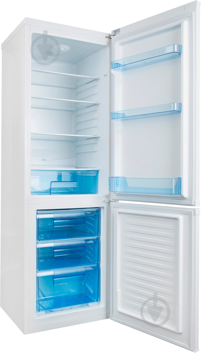 УЦЕНКА Холодильник Ergo MRF-170 - фото 7