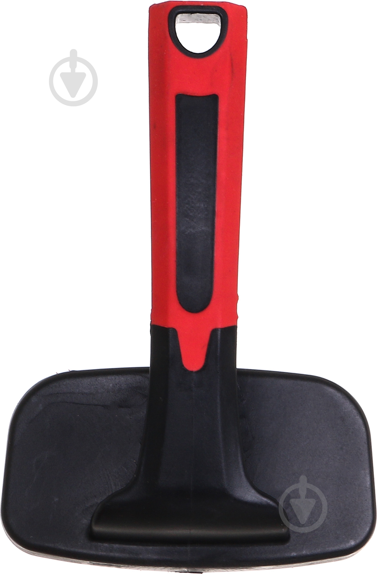 Щетка для мытья автомобиля Auto Assistance AD-0285 - фото 1