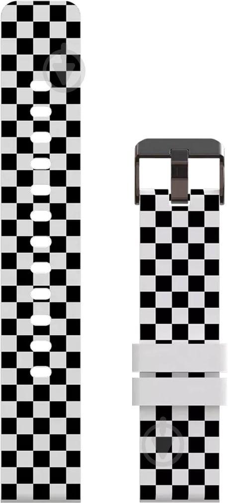 Смарт-годинник Canyon Joyce KW-43 DUAL BT Music white (CNE-KW43WB) - фото 6 Смарт-годинник Canyon Joyce KW-43 DUAL BT Music white (CNE-KW43WB) - фото 6