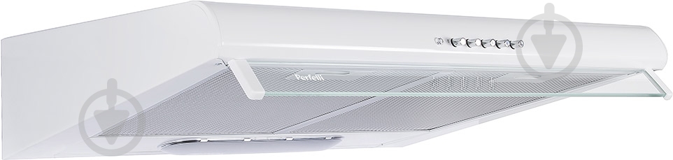 УЦЕНКА Вытяжка Perfelli PL 621 W - фото 3