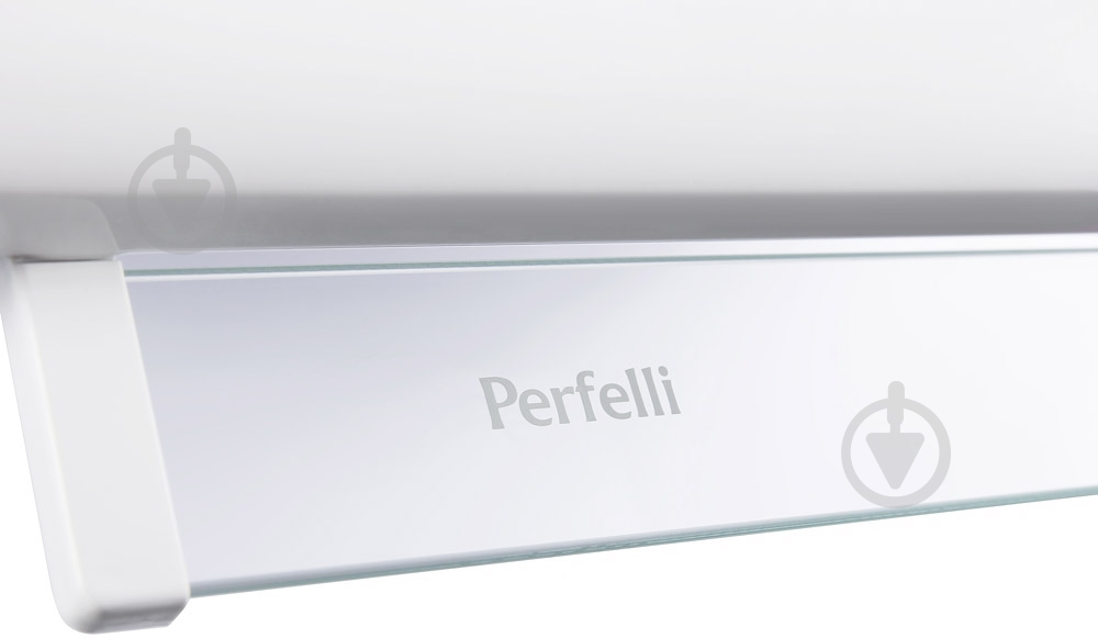 УЦЕНКА Вытяжка Perfelli PL 621 W - фото 7