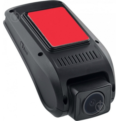 Видеорегистратор Globex GE-100w - фото 3