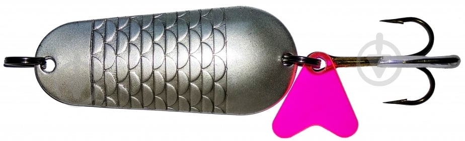 Блесна Condor 5001 24 г #9 - фото 1