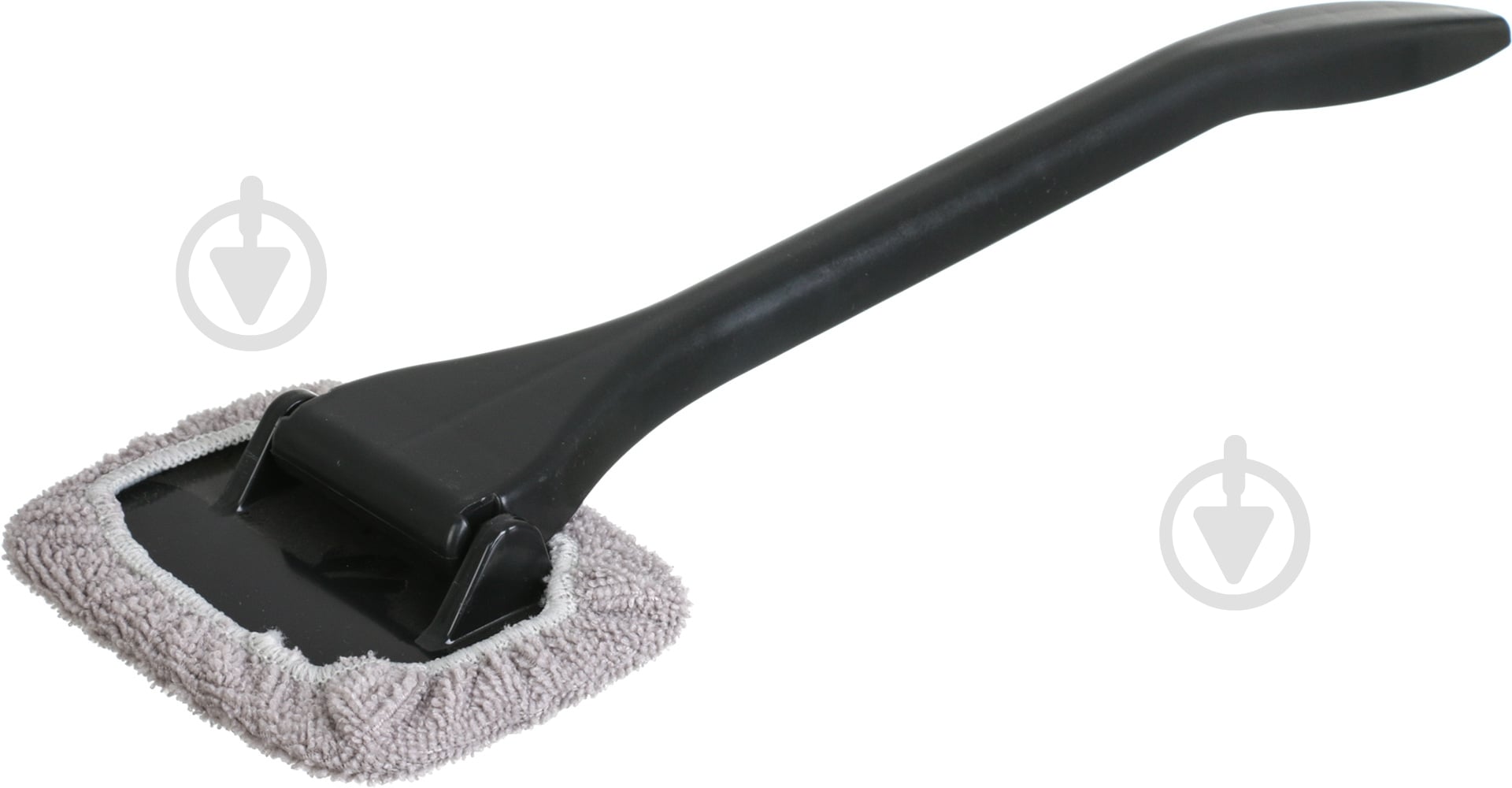 Щетка для мытья автомобиля AD-02123 - фото 2