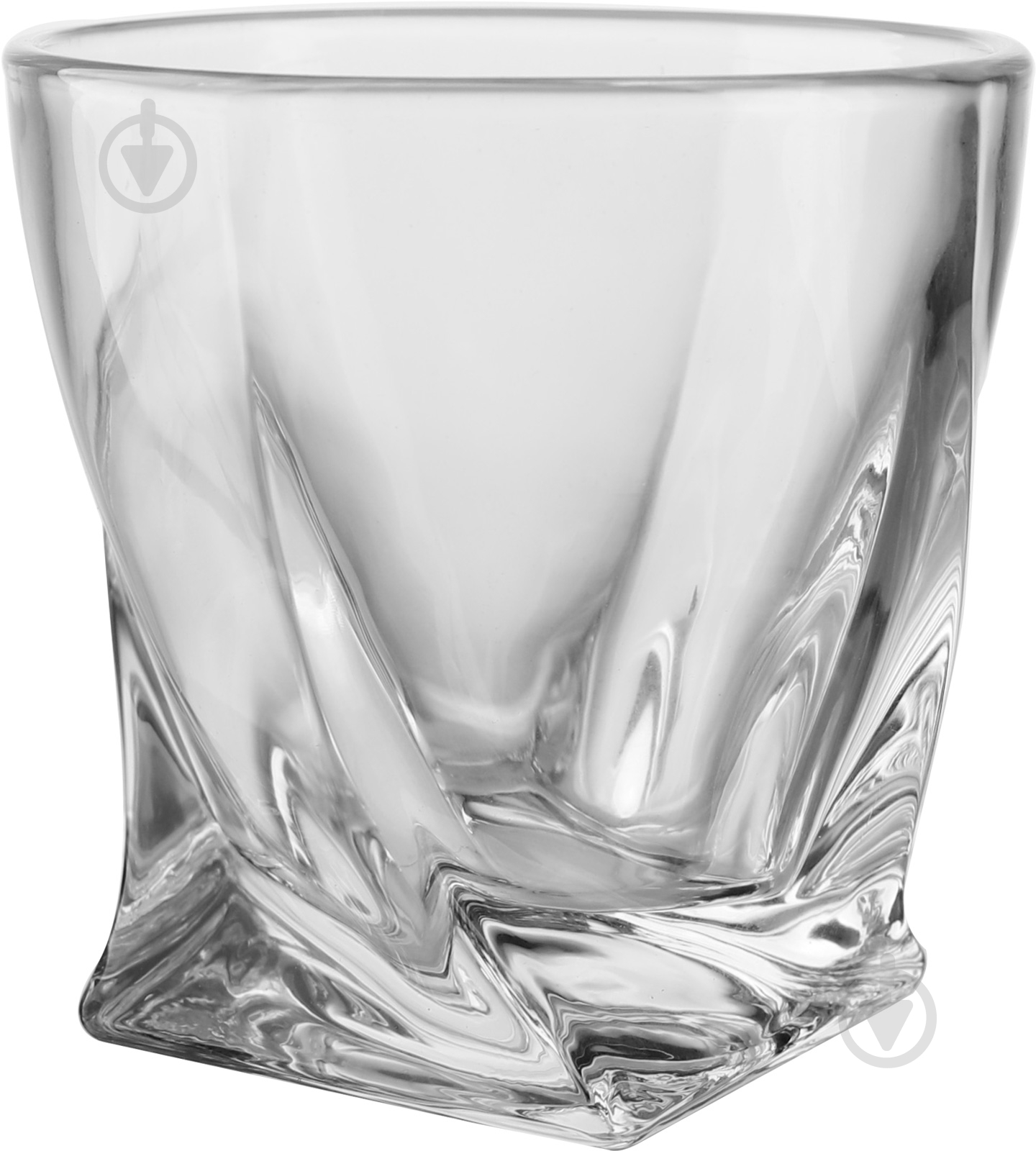 Набор для виски Fiora Sette 7 предметов - фото 2 Набор для виски Fiora Sette 7 предметов - фото 2