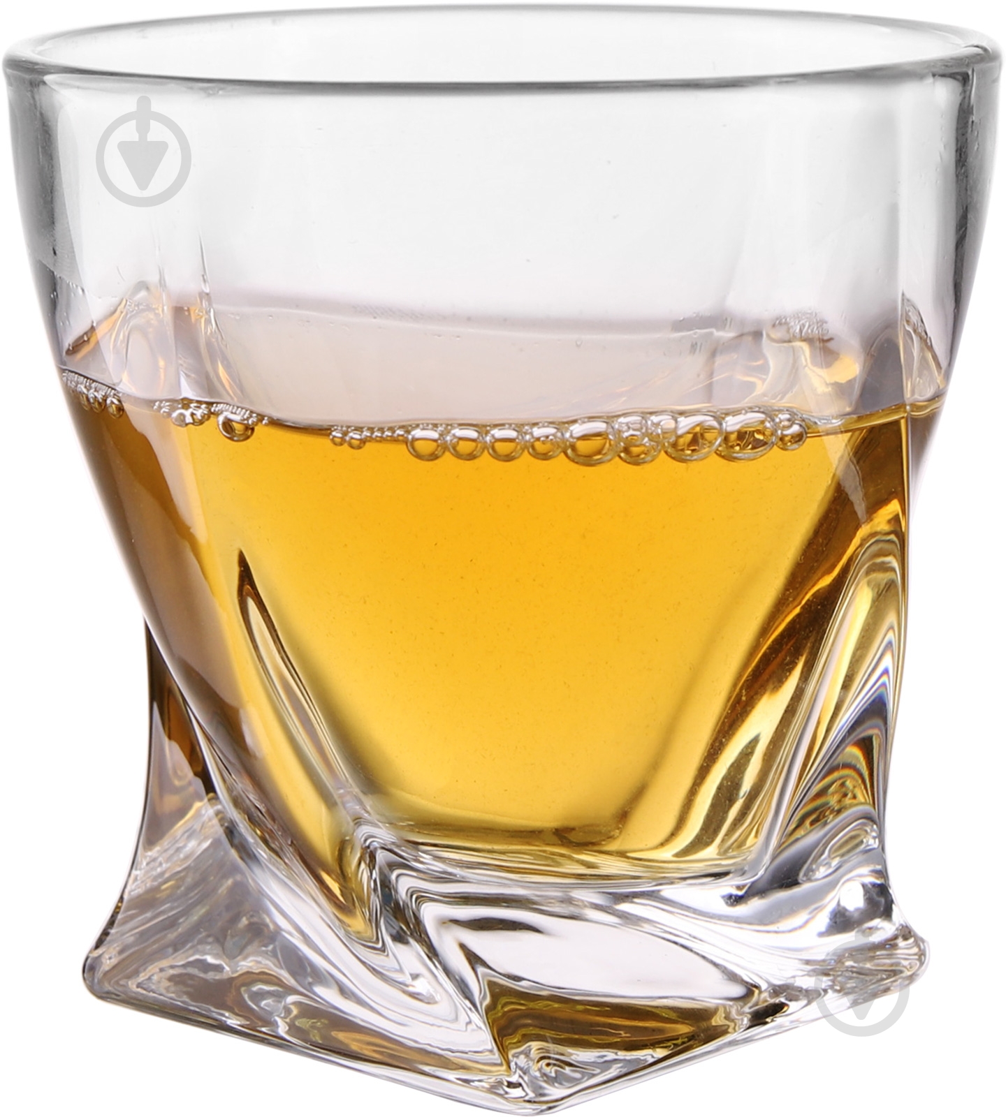 Набор для виски Fiora Sette 7 предметов - фото 4 Набор для виски Fiora Sette 7 предметов - фото 4