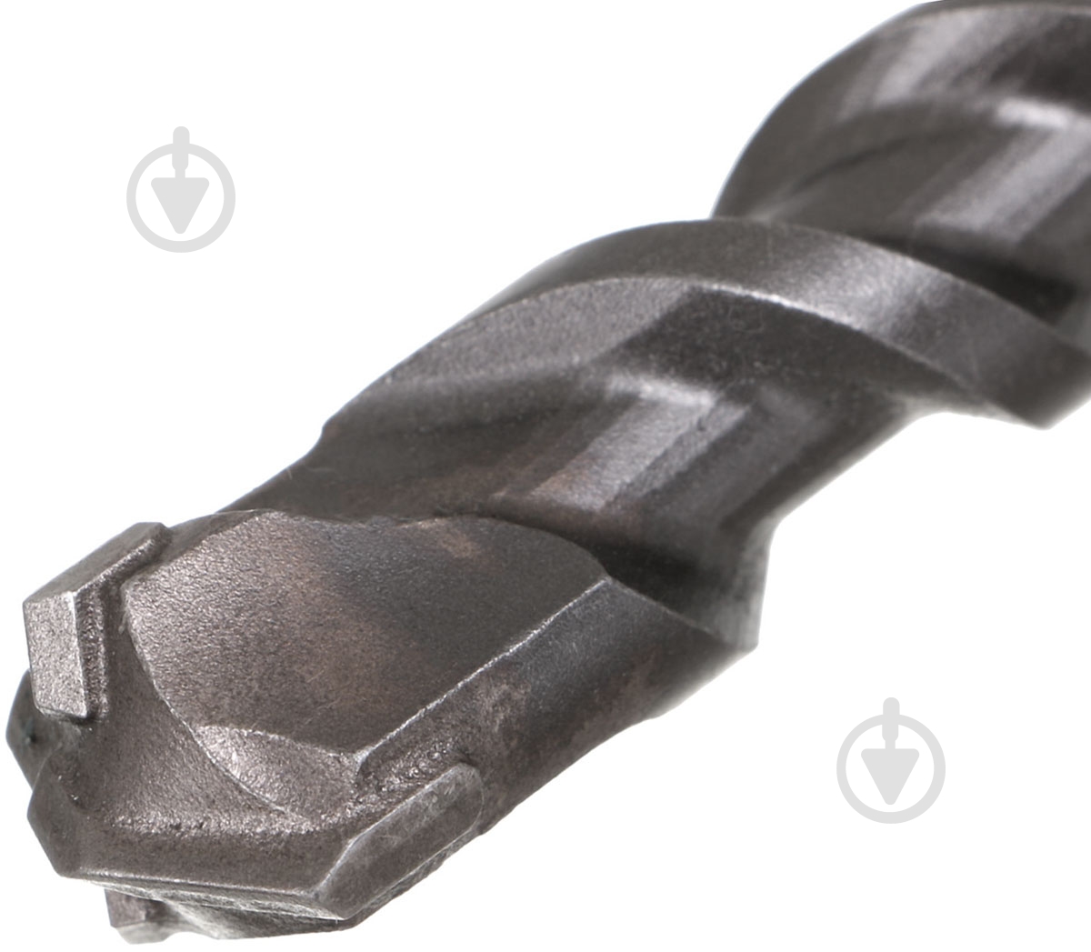 Бур Heller Y-Cutter SDS-max 20x920 мм 22367 - фото 2 Бур Heller Y-Cutter SDS-max 20x920 мм 22367 - фото 2
