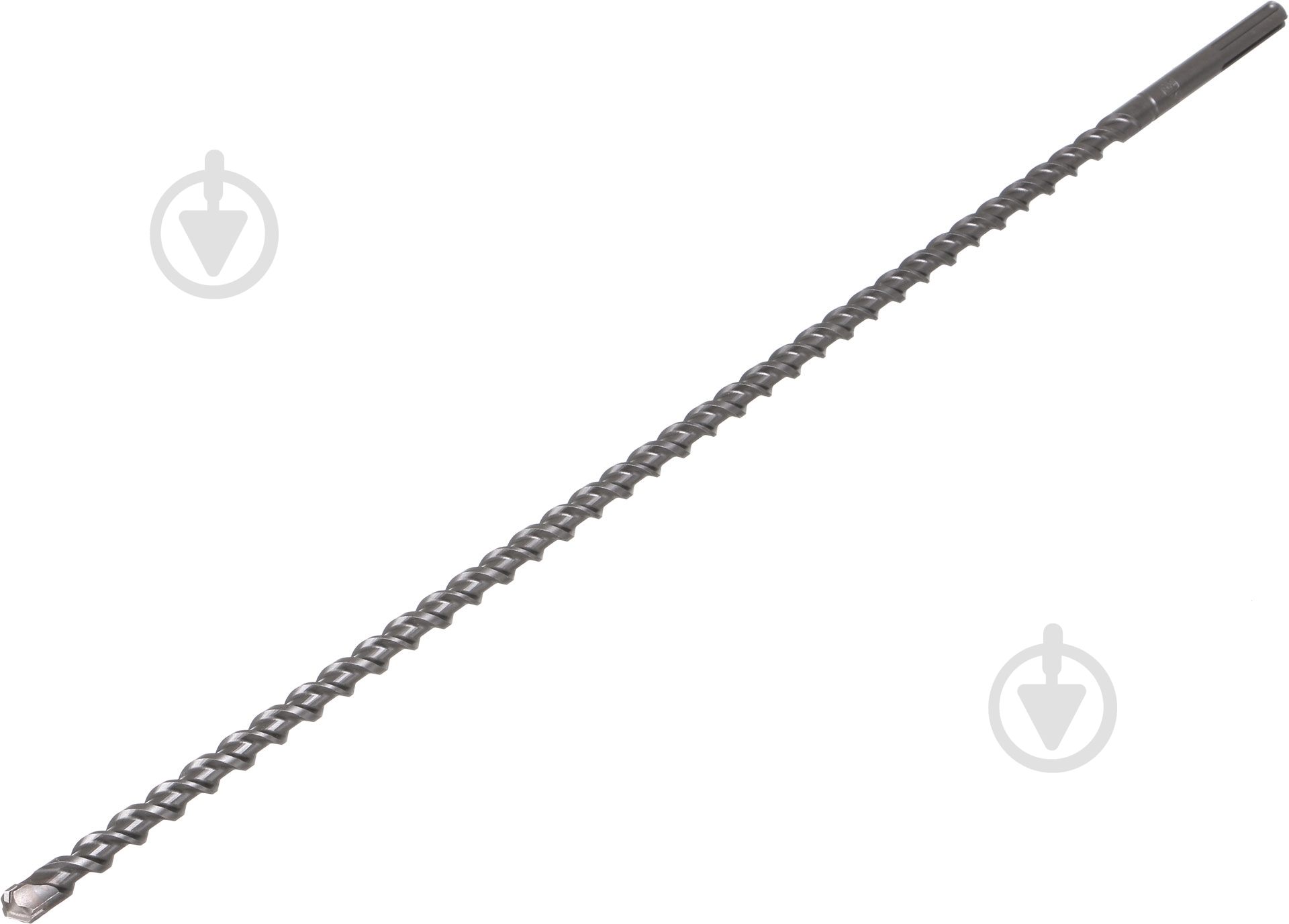 Бур Heller Y-Cutter SDS-max 20x920 мм 22367 - фото 1 Бур Heller Y-Cutter SDS-max 20x920 мм 22367 - фото 1