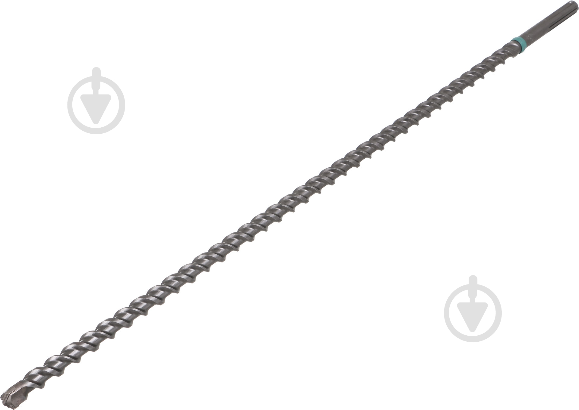Бур Heller Y-Cutter SDS-max 22x920 мм 22370 - фото 1