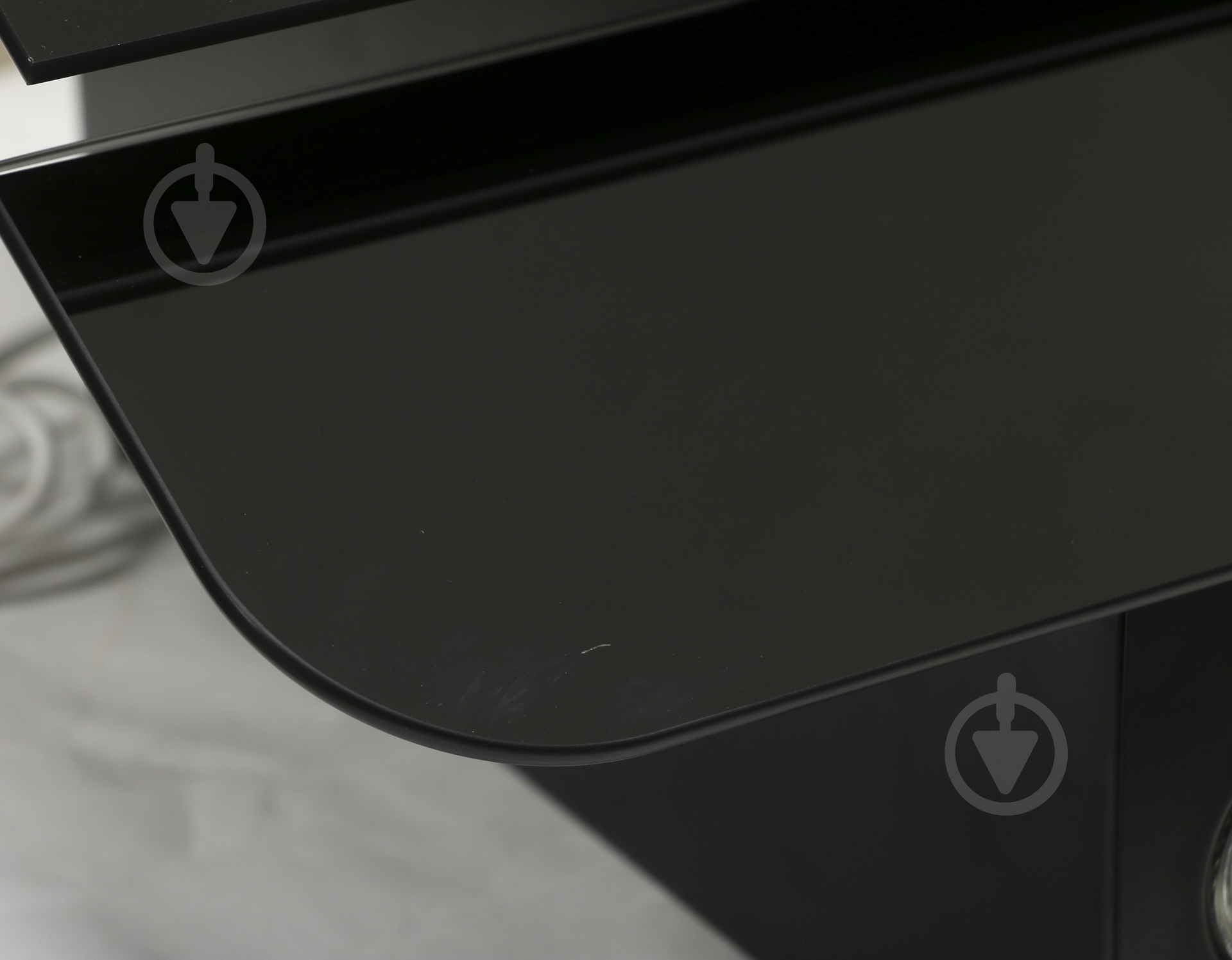 УЦЕНКА Вытяжка Perfelli DN 6114 BL - фото 4 УЦЕНКА Вытяжка Perfelli DN 6114 BL - фото 4