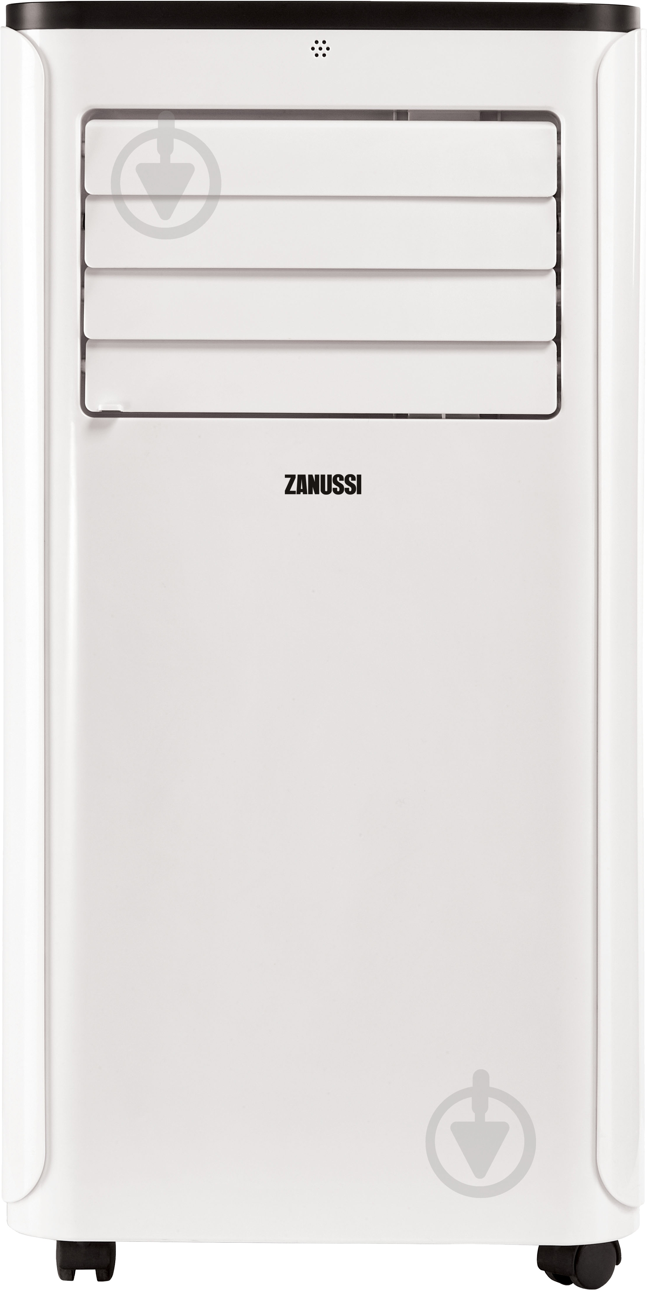 Кондиціонер Zanussi ZACM-07 MP-III/N1 - фото 1 Кондиціонер Zanussi ZACM-07 MP-III/N1 - фото 1