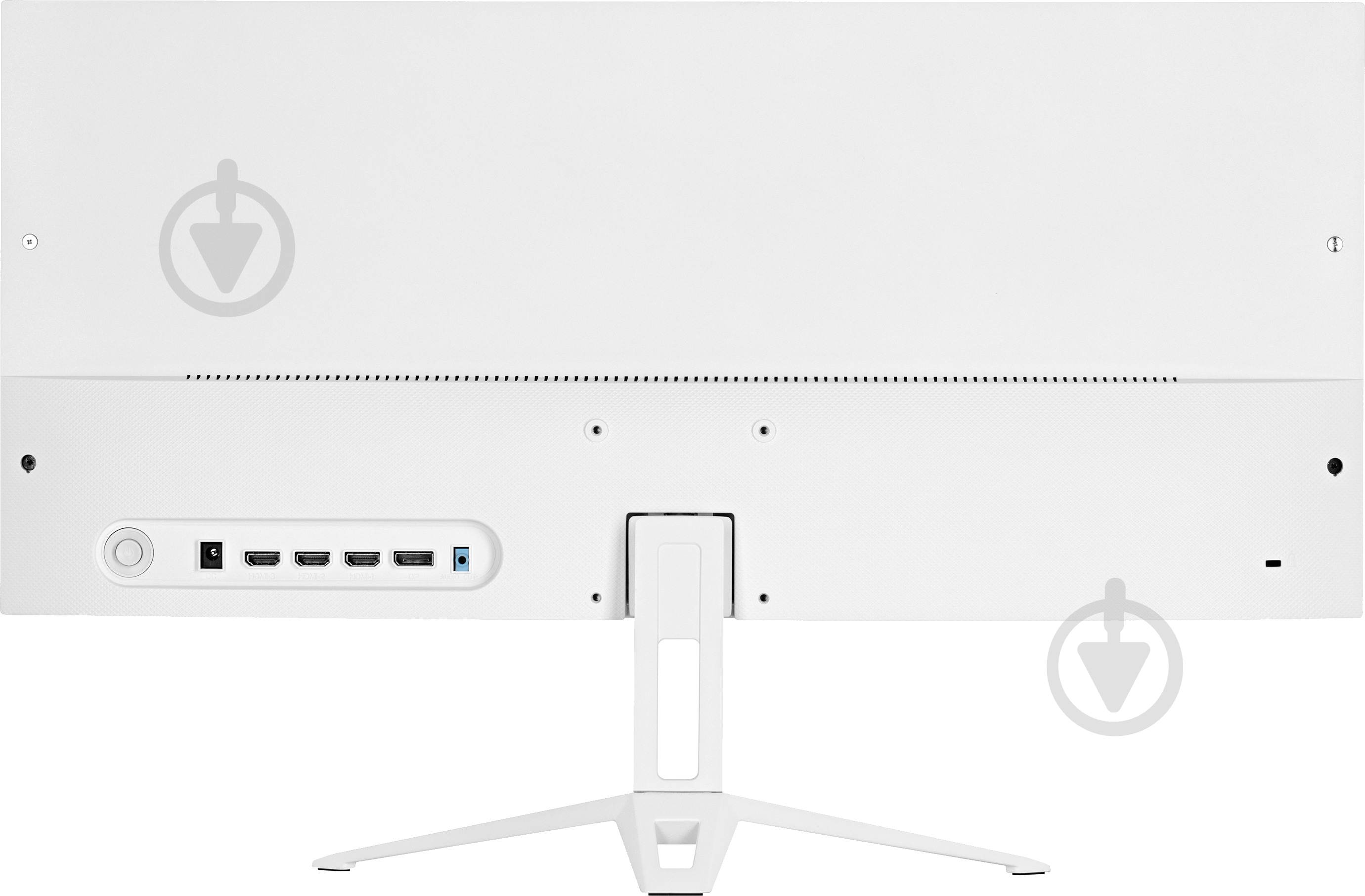 Монитор 2E D2620W 25,7" (2E-D2620W-01.UA) - фото 5