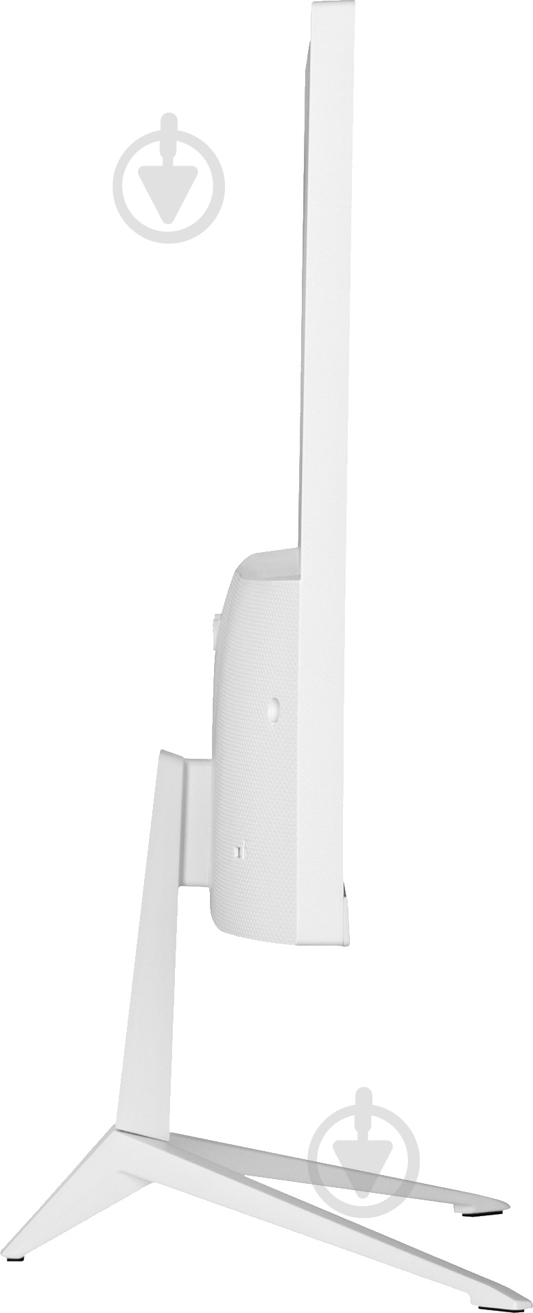 Монитор 2E D2620W 25,7" (2E-D2620W-01.UA) - фото 6