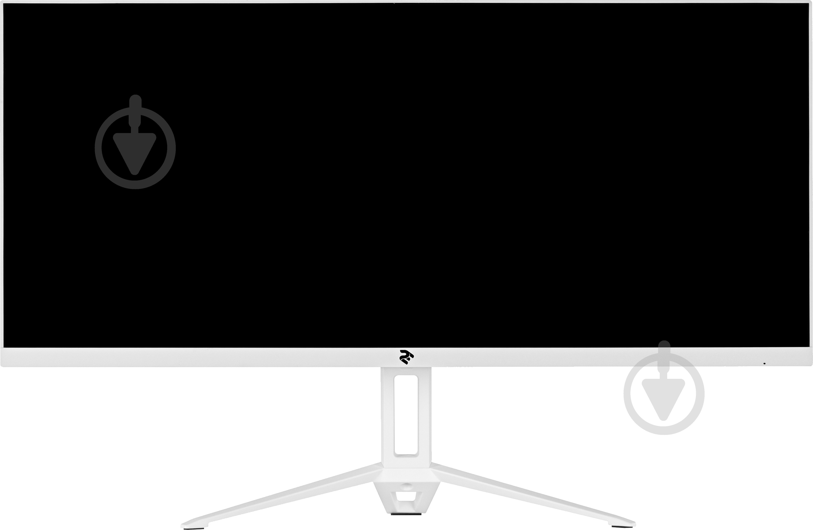 Монитор 2E D2620W 25,7" (2E-D2620W-01.UA) - фото 4