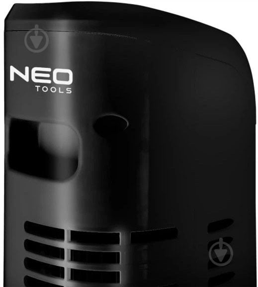Вентилятор напольный NEO tools 90-012 - фото 5 Вентилятор напольный NEO tools 90-012 - фото 5