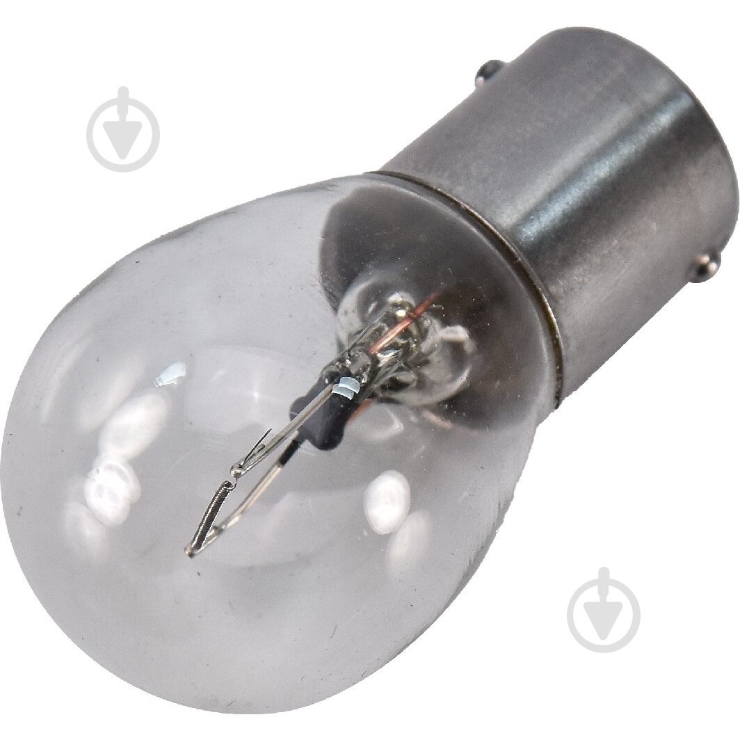 Автолампа розжарювання Bosch ECO 21 Вт 1 шт.(1987302811) - фото 1