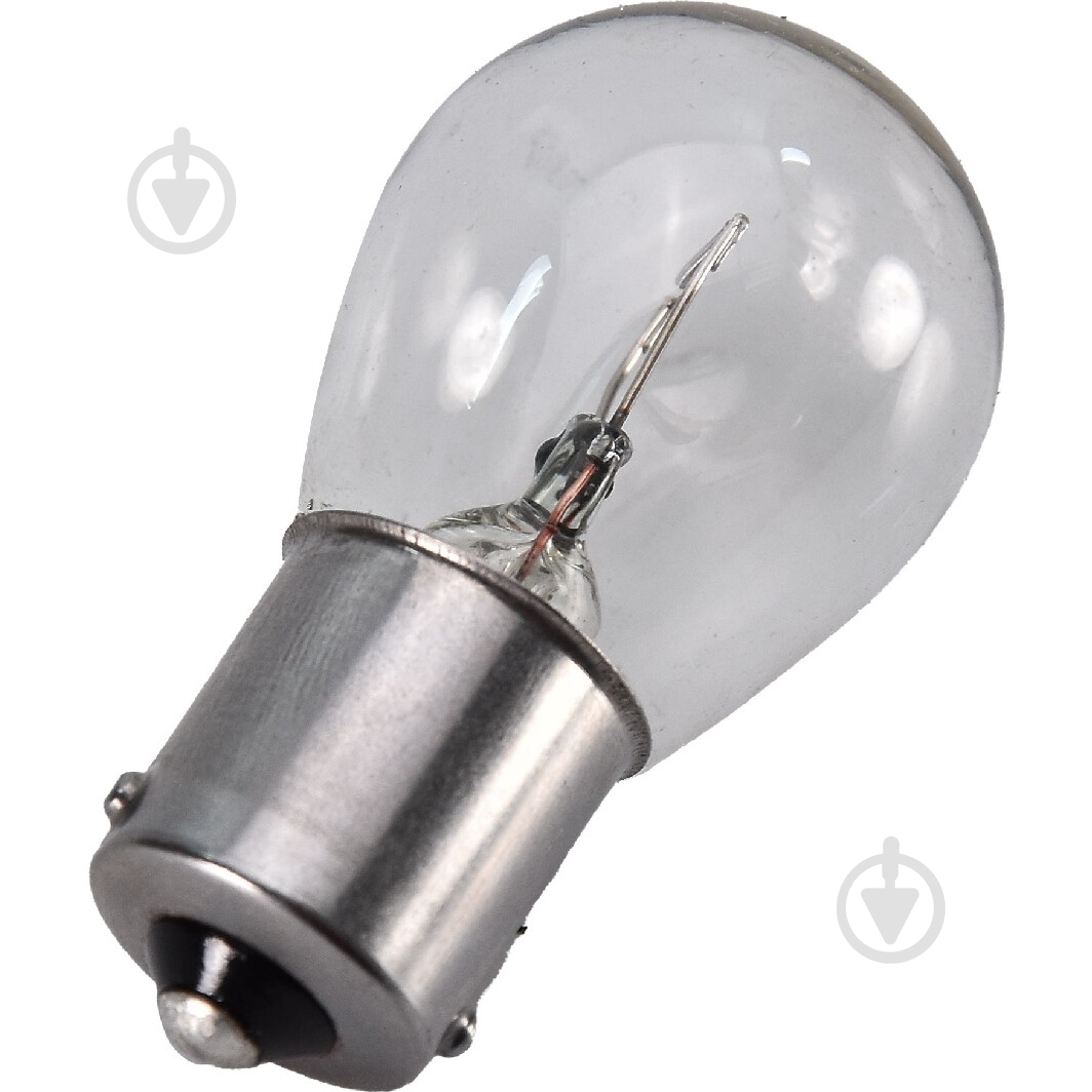 Автолампа розжарювання Bosch ECO 21 Вт 1 шт.(1987302811) - фото 2