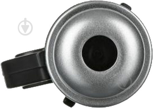 Микроскоп Same Toy для телефонов 605Ut - фото 4