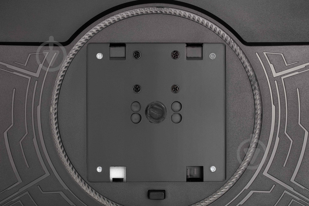 Монитор 2E G2720B 27" (2E-G2720B-01.UA) - фото 8