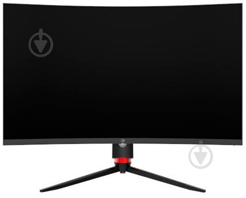 Монітор 2E G3220B 31,5" (2E-G3220B-01.UA) - фото 6