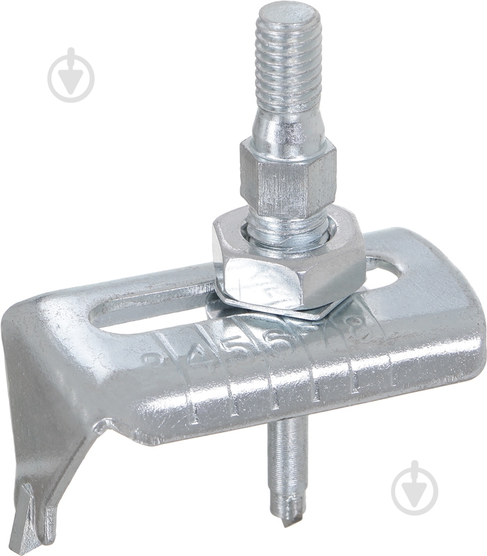 Плиткорез ручной Impextool - фото 5