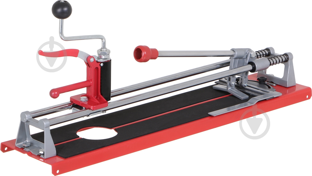 Плиткорез ручной Impextool - фото 2