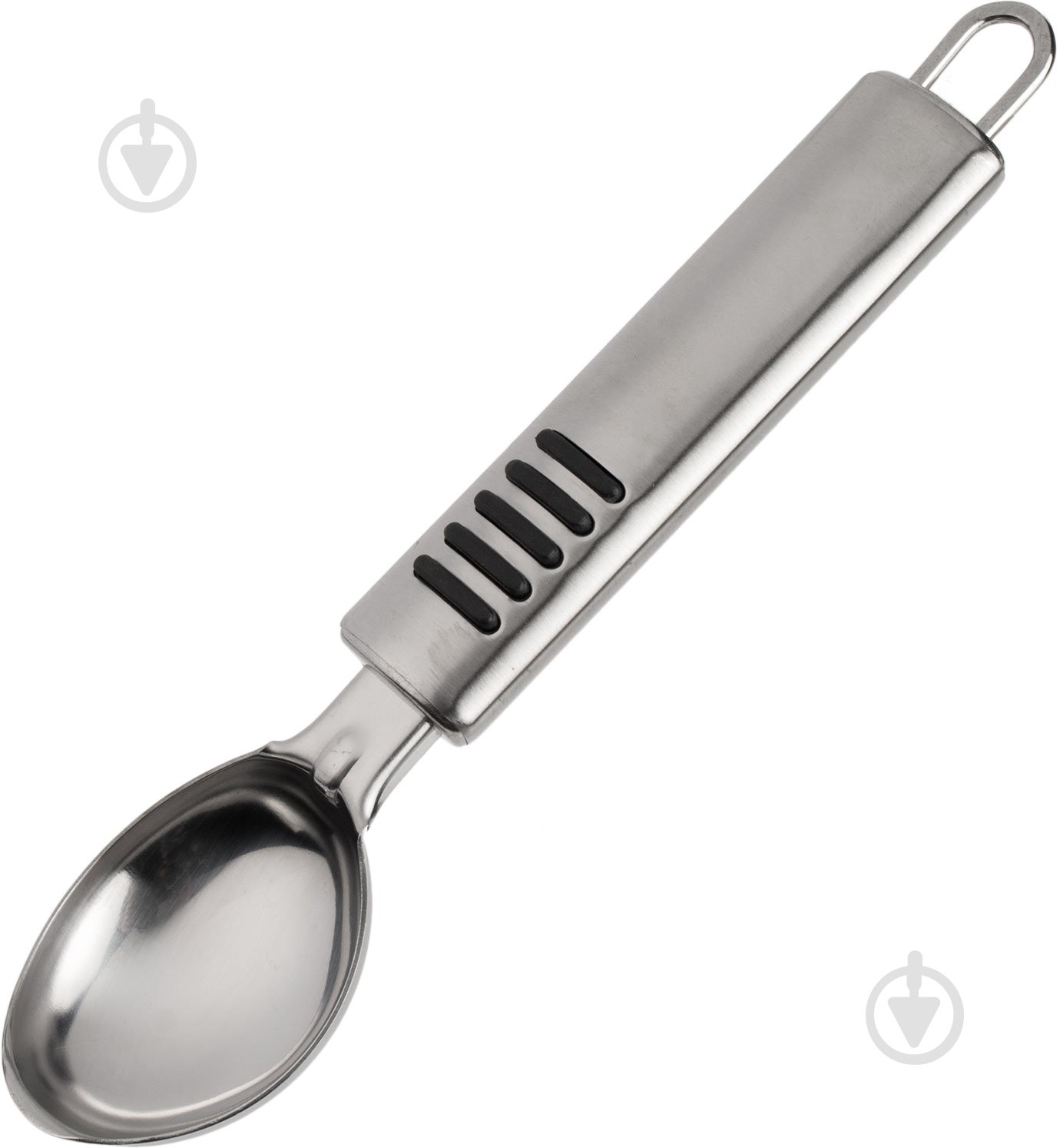 Набор для бара UP! (Underprice) 8 предметов LD-A45/8 - фото 2