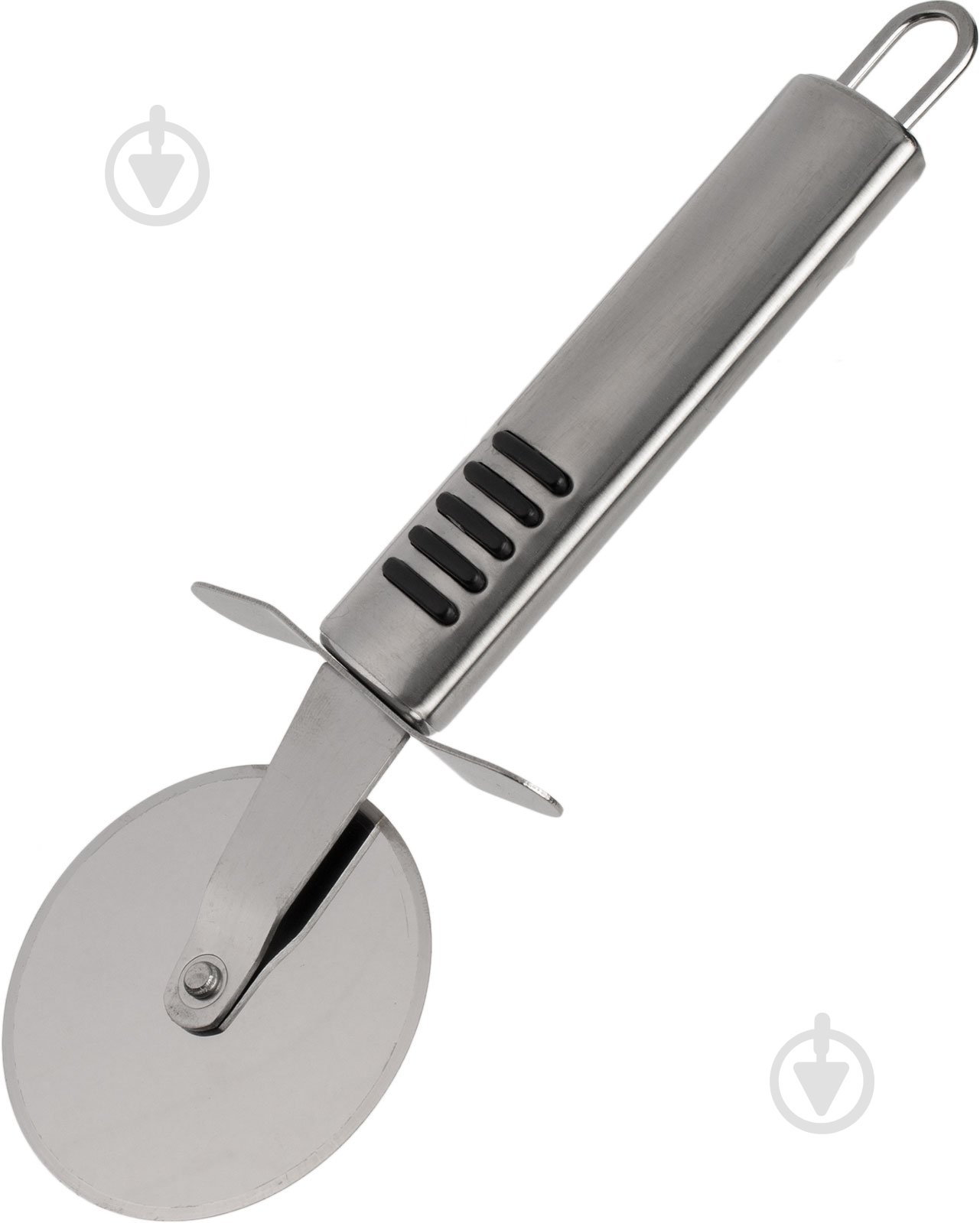 Набор для бара UP! (Underprice) 8 предметов LD-A45/8 - фото 4