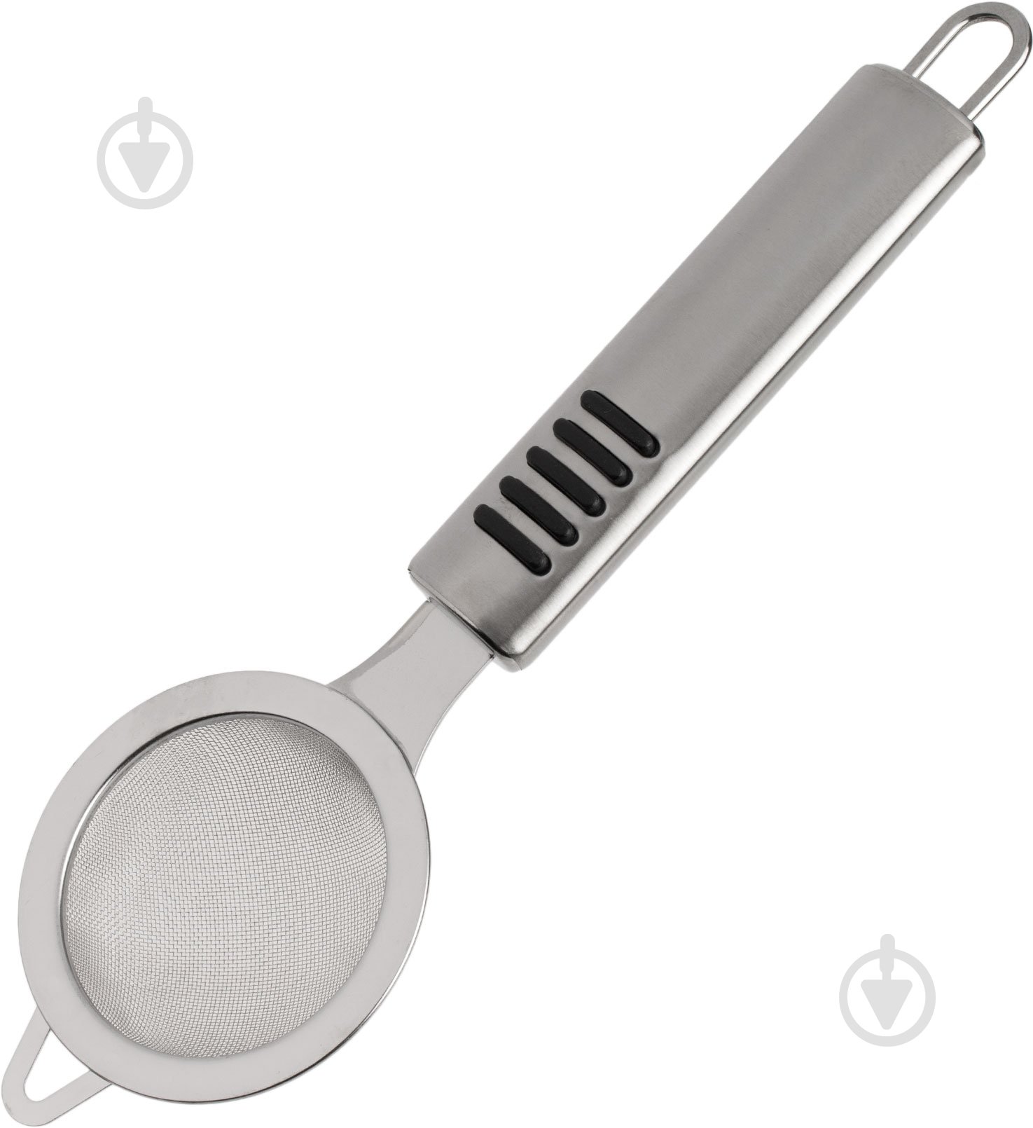 Набор для бара UP! (Underprice) 8 предметов LD-A45/8 - фото 6